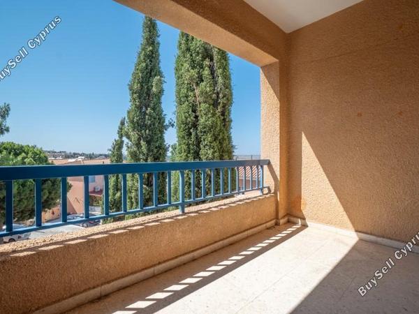 2 bedroom apartment for sale tala paphos 7737833 image 13697443