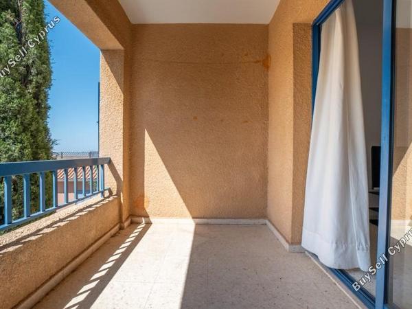2 bedroom apartment for sale tala paphos 7737833 image 13697445
