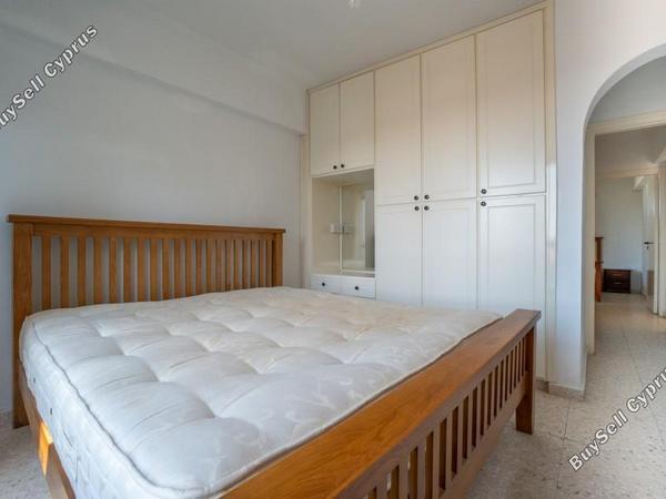 2 bedroom apartment for sale tala paphos 7737833 image 13697446