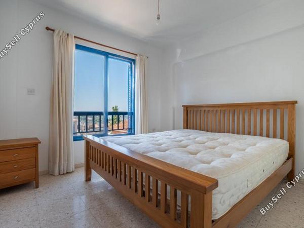 2 bedroom apartment for sale tala paphos 7737833 image 13697448