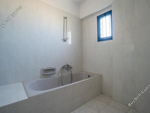 2 bedroom apartment for sale tala paphos 7737833 image 13697450