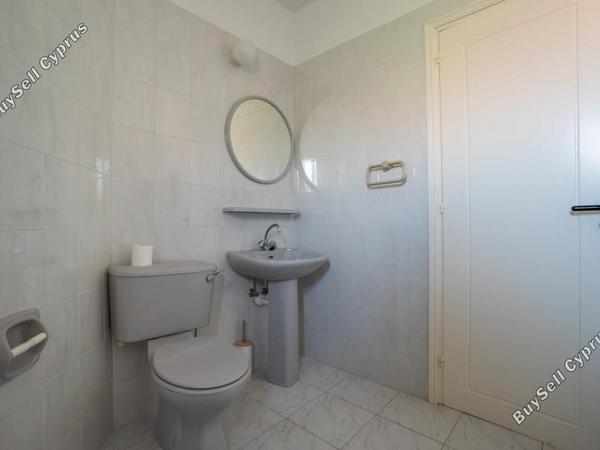 2 bedroom apartment for sale tala paphos 7737833 image 13697451