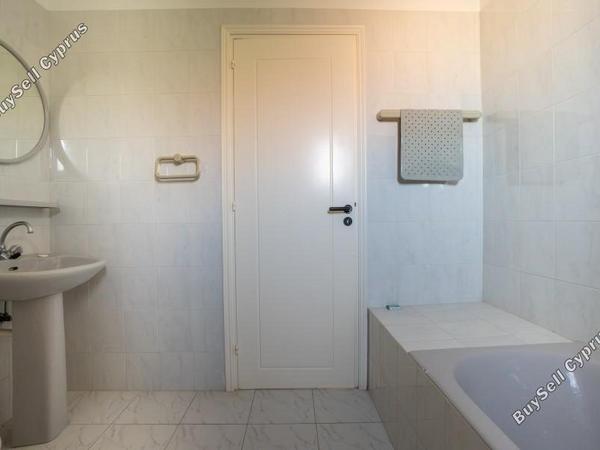 2 bedroom apartment for sale tala paphos 7737833 image 13697453