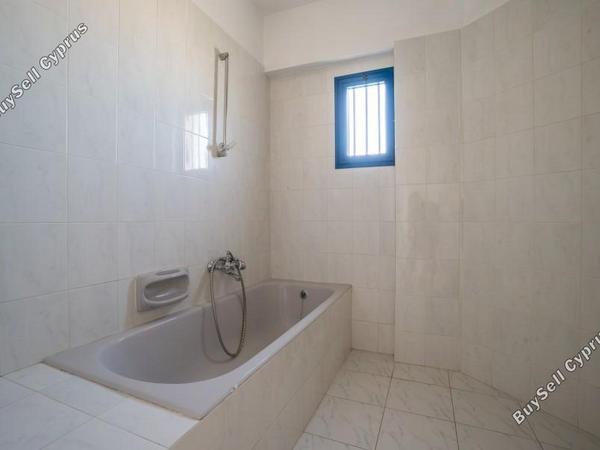 2 bedroom apartment for sale tala paphos 7737833 image 13697454