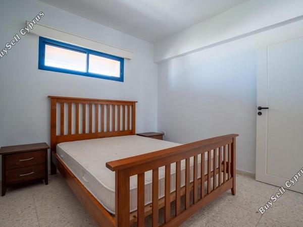 2 bedroom apartment for sale tala paphos 7737833 image 13697456