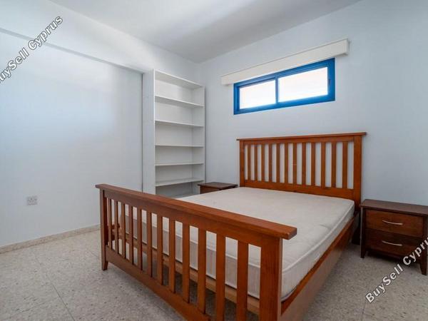 2 bedroom apartment for sale tala paphos 7737833 image 13697458