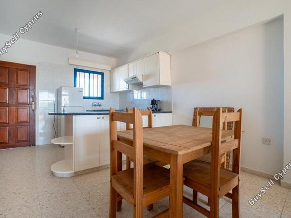 2 bedroom apartment for sale tala paphos 7737833 image 13697459