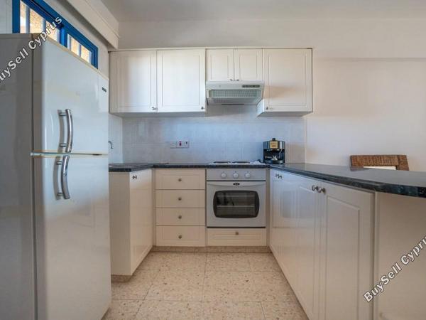 2 bedroom apartment for sale tala paphos 7737833 image 13697461