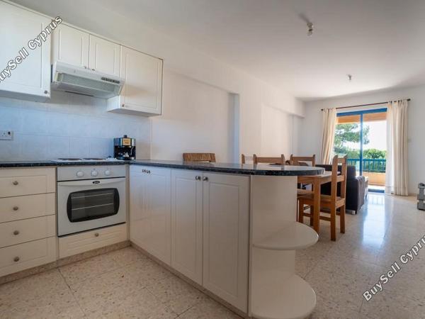 2 bedroom apartment for sale tala paphos 7737833 image 13697463