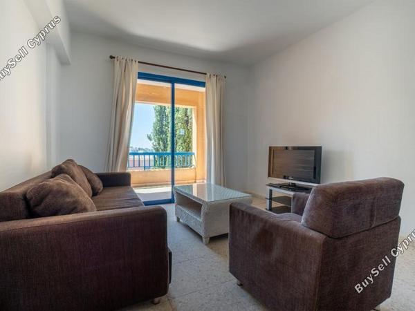 2 bedroom apartment for sale tala paphos 7737833 image 13697465
