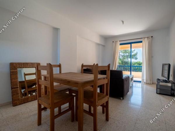 2 bedroom apartment for sale tala paphos 7737833 image 13697466