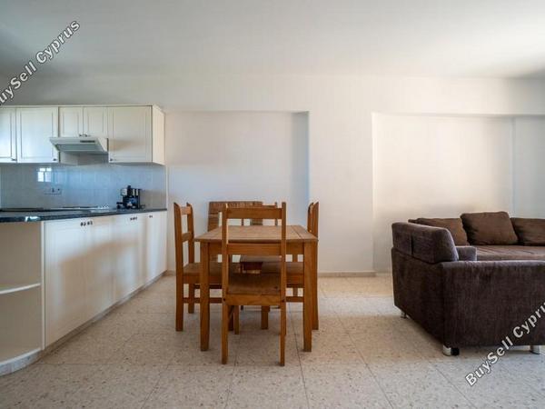 2 bedroom apartment for sale tala paphos 7737833 image 13697468