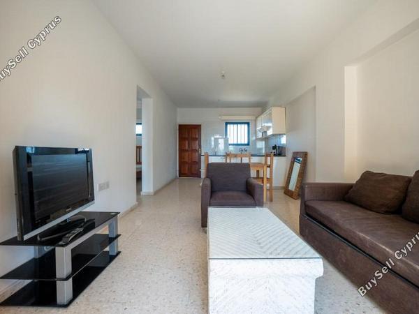 2 bedroom apartment for sale tala paphos 7737833 image 13697469