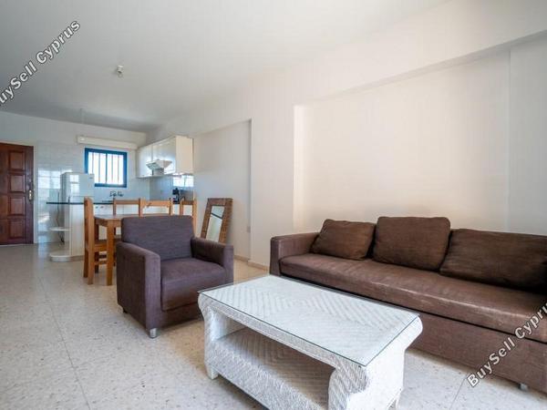 2 bedroom apartment for sale tala paphos 7737833 image 13697471