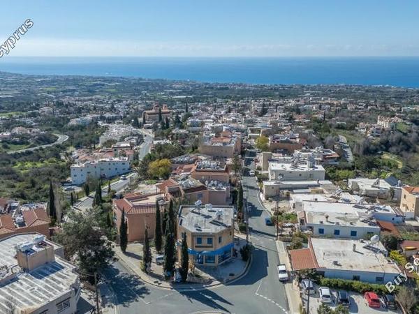 2 bedroom apartment for sale tala paphos 7737833 image 13697473