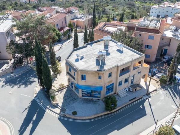 2 bedroom apartment for sale tala paphos 7737833 image 13697474