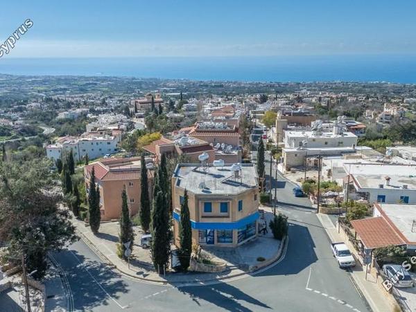 2 bedroom apartment for sale tala paphos 7737833 image 13697476