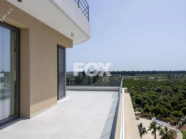 2 bedroom apartment for sale trachoni lemesou limassol 1766833 image 10319392