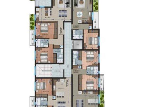 2 bedroom apartment for sale tsakilero larnaca 8764833 image 16552665