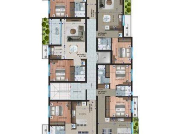 2 bedroom apartment for sale tsakilero larnaca 8764833 image 16552666