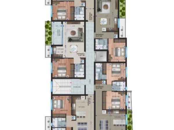 2 bedroom apartment for sale tsakilero larnaca 8764833 image 16552667