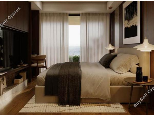 2 bedroom apartment for sale tsakilero larnaca 8764833 image 16552669