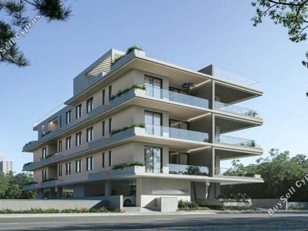 2 bedroom apartment for sale tsakilero larnaca 8764833 image 16552679