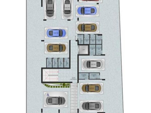 2 bedroom apartment for sale tsakilero larnaca 8764833 image 16583640