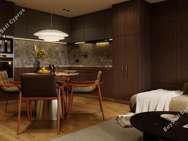 2 bedroom apartment for sale tsakilero larnaca 8764833 image 16583667