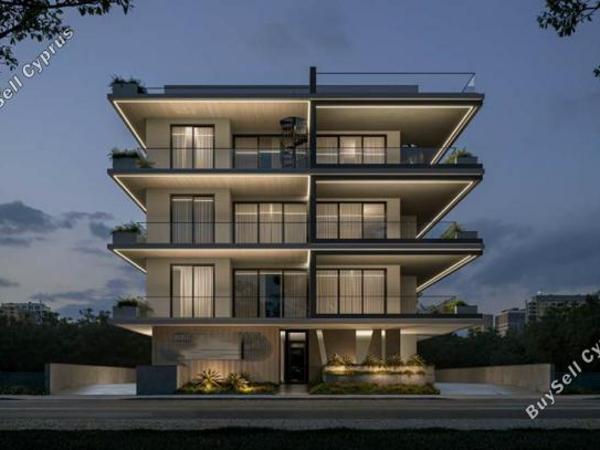 2 bedroom apartment for sale tsakilero larnaca 8764833 image 16583669