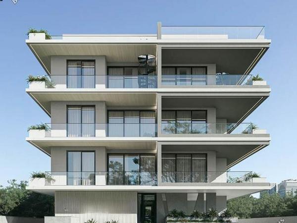 2 bedroom apartment for sale tsakilero larnaca 8764833 image 16583675