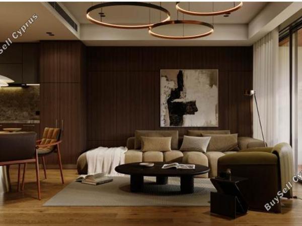 2 bedroom apartment for sale tsakilero larnaca 8764833 image 16677165