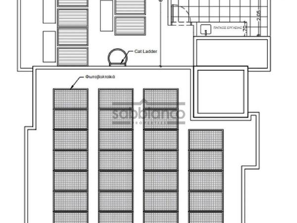 2 bedroom apartment for sale ypsonas limassol 8749833 image 16479256
