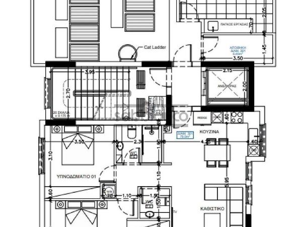 2 bedroom apartment for sale ypsonas limassol 8749833 image 16479257