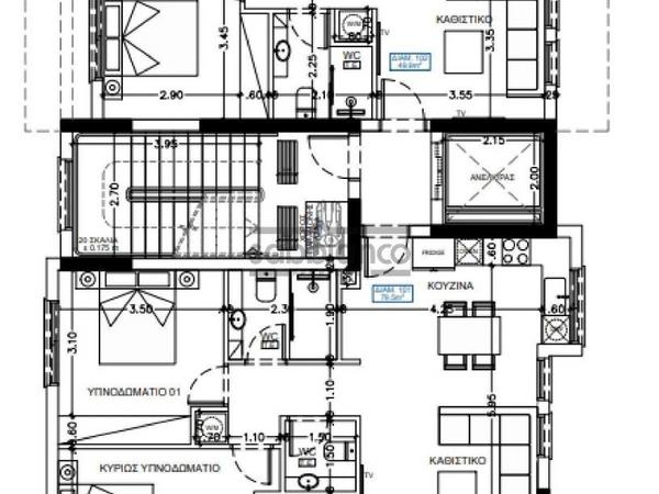 2 bedroom apartment for sale ypsonas limassol 8749833 image 16479259