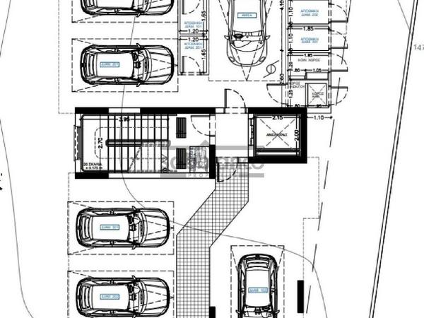 2 bedroom apartment for sale ypsonas limassol 8749833 image 16479260