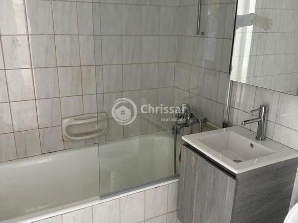 2 bedroom detached house for rent limassol municipality limassol 7942833 image 15774690