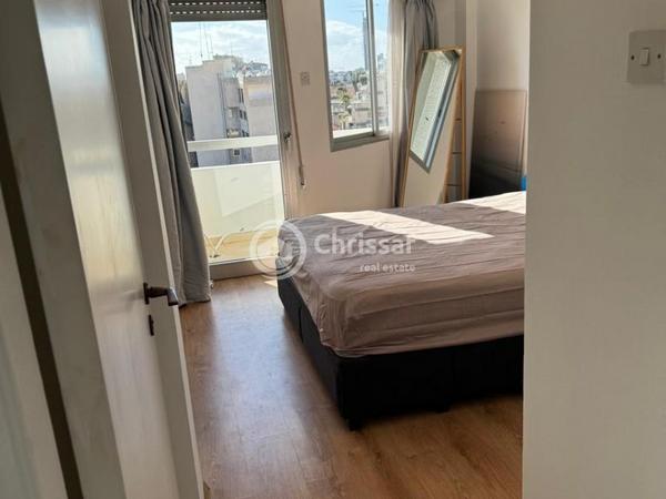 2 bedroom detached house for rent limassol municipality limassol 7942833 image 15774691