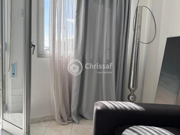2 bedroom detached house for rent limassol municipality limassol 7942833 image 15774693