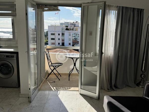 2 bedroom detached house for rent limassol municipality limassol 7942833 image 15774694