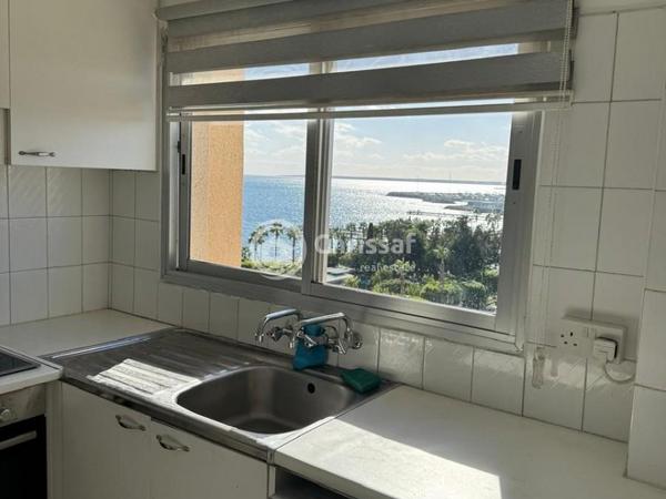 2 bedroom detached house for rent limassol municipality limassol 7942833 image 15774695