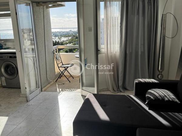 2 bedroom detached house for rent limassol municipality limassol 7942833 image 15774696