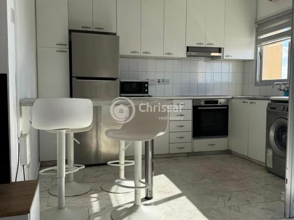 2 bedroom detached house for rent limassol municipality limassol 7942833 image 15774697