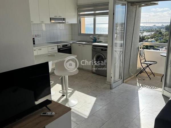 2 bedroom detached house for rent limassol municipality limassol 7942833 image 15774698