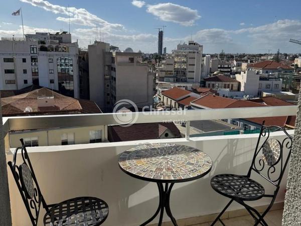 2 bedroom detached house for rent limassol municipality limassol 7942833 image 15774699