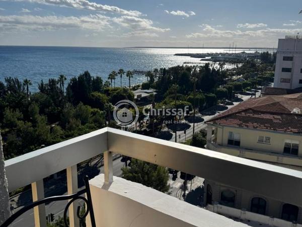 2 bedroom detached house for rent limassol municipality limassol 7942833 image 15774700