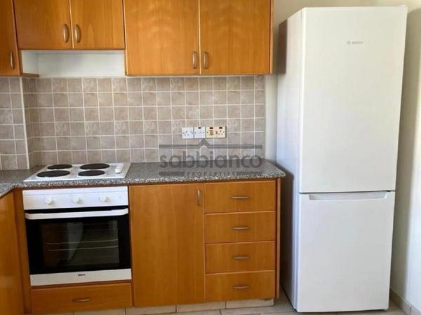 2 bedroom detached house for sale geroskipou paphos 8748833 image 16469071