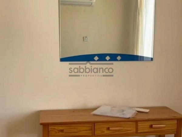 2 bedroom detached house for sale geroskipou paphos 8748833 image 16469078