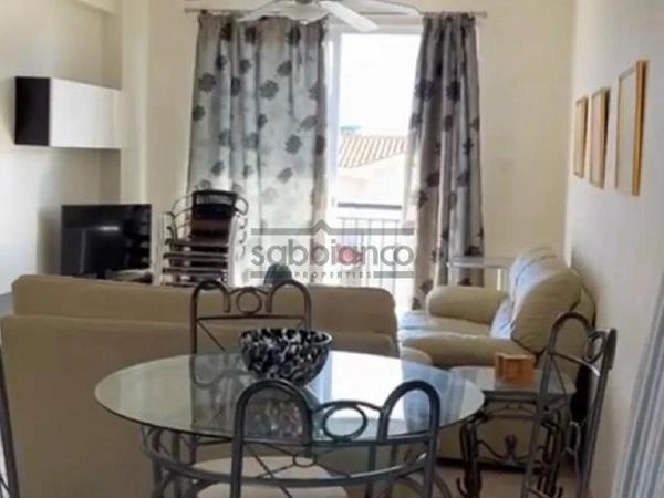 2 bedroom detached house for sale geroskipou paphos 8748833 image 16469085