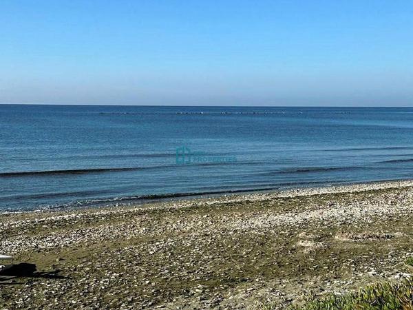 2 bedroom detached house for sale pervolia larnaca 7819833 image 10670237